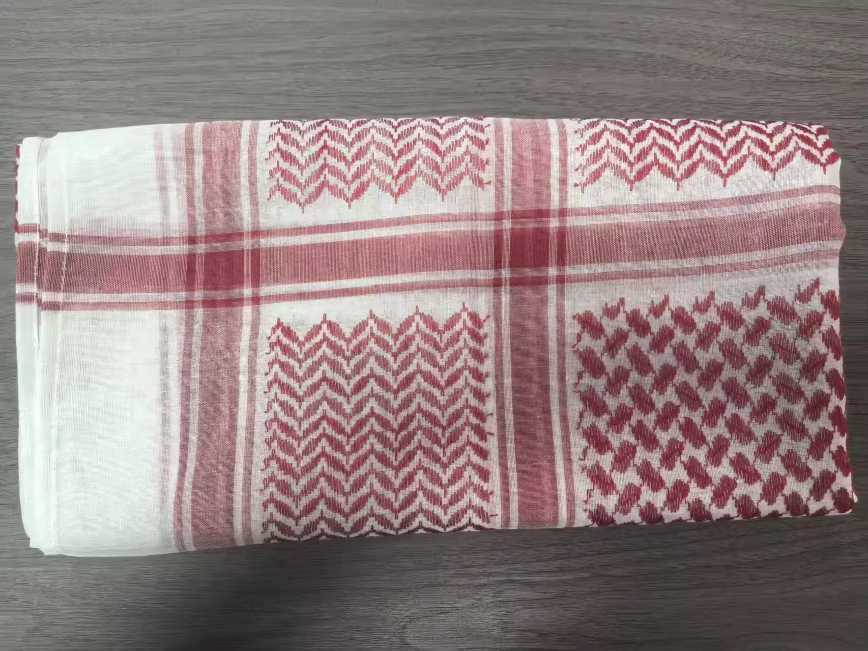 Rojo
