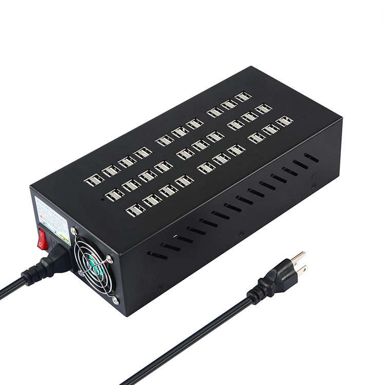 Black 220V