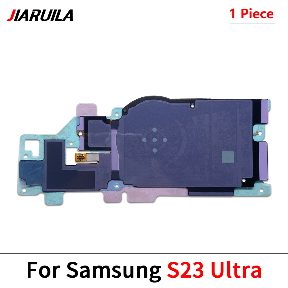 S23 Ultra