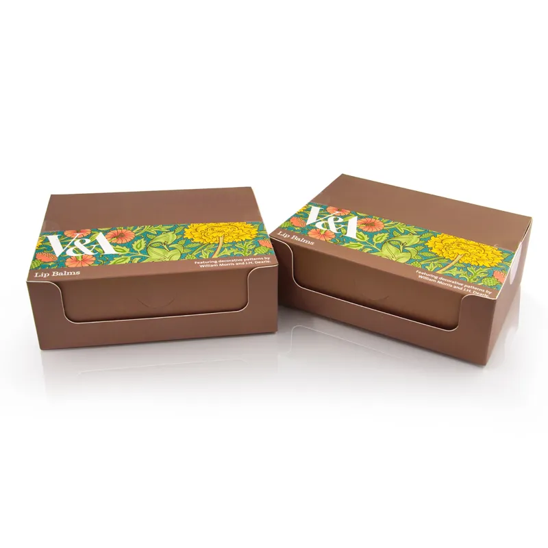 डिस्पोजेबल Takeout टोगो सुशी पैकेजिंग कस्टम दूर ले बेंतो खाद्य लक्जरी उपहार कागज Takeaway सुशी बॉक्स