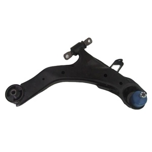 Control Arm -F/R LOWER OE:<strong>54501</strong>-2D000 for HYUNDAI - Product Image 1