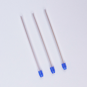 Giá rẻ Giá bán buôn dùng một lần dụng cụ nha khoa hút lời khuyên nước bọt ejector với khử trùng Ống - Product Image 5