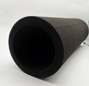 Open Cell Reticulated Polyurethane <strong>Ppi</strong> 10-60 <strong>Ppi</strong> Fish Tank Aquarium <strong>Filter</strong> Foam Sponge - Product Image 2