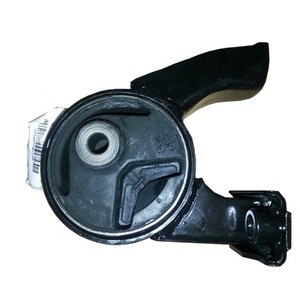 1001300-S08 Original品質<span class=keywords><strong>Great</strong></span>壁Floridエンジンマウント