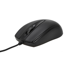 V13 Mouse adatto Ergonomicos Mouse USB cablato per ufficio gioco Mouse per Computer portatile Pc - Product Image 2