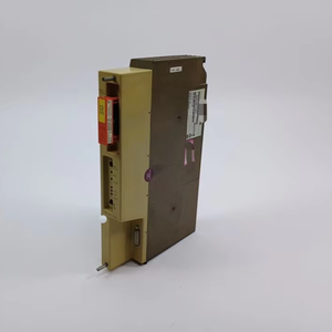 Nuovo originale a buon mercato 6 es5942-7ub11 prodotti di automazione programmabile Logic PLC Controller - Product Image 1