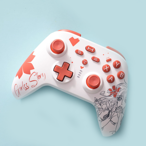 Top Sales 2.4G Wireless <strong>Controller</strong> Gamepad for Xbox One Console Wireless Game <strong>Controller</strong> for PC/PS3 Joysticks Game <strong>Controllers</strong>