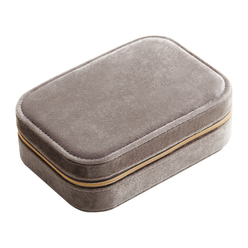 Brown-gray