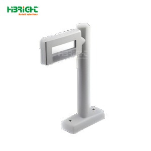 Комплексная система POS с удаленным дисплеем масштаба - Product Image 4