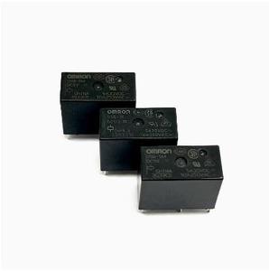 リレー5V/<span class=keywords><strong>12V</strong></span>/24VDC 5A 5PIN DIP <span class=keywords><strong>G5SB</strong></span>-<span class=keywords><strong>14</strong></span>-24Vリレーモジュール