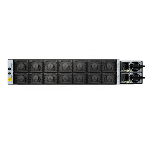 E9000H-2 аппаратный сервер следующего поколения несущей платформы - Product Image 3