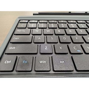 OEM超薄皮革外壳无线磁性键盘，适用于Surface Pro 3 4 5 6 7 7 Plus - Product Image 5
