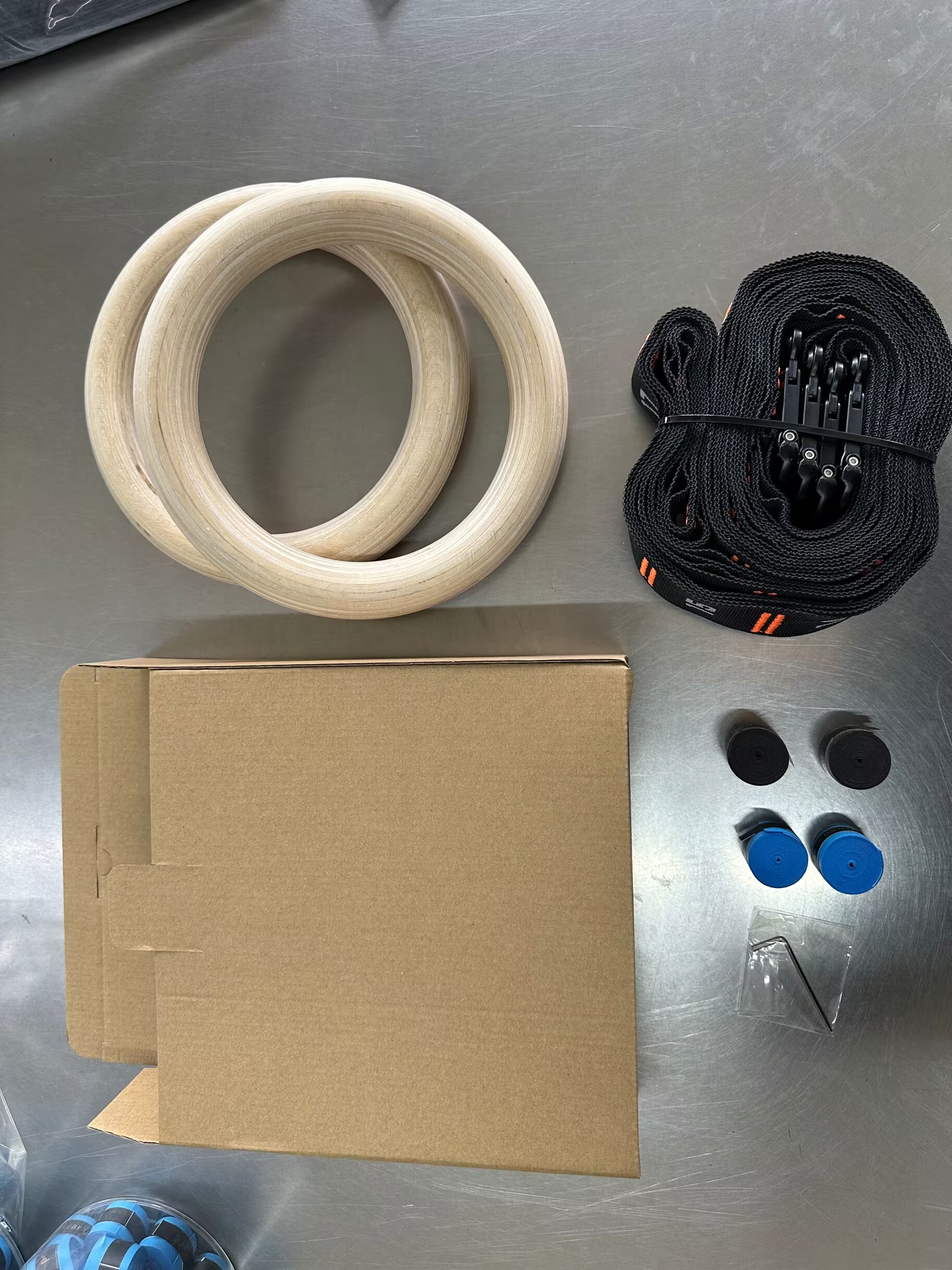 สายรัดหมายเลข38มม.-ความยาว2.6เมตร