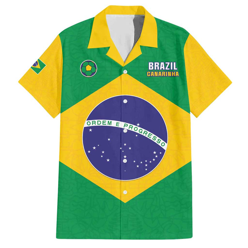 Green-BZ-1