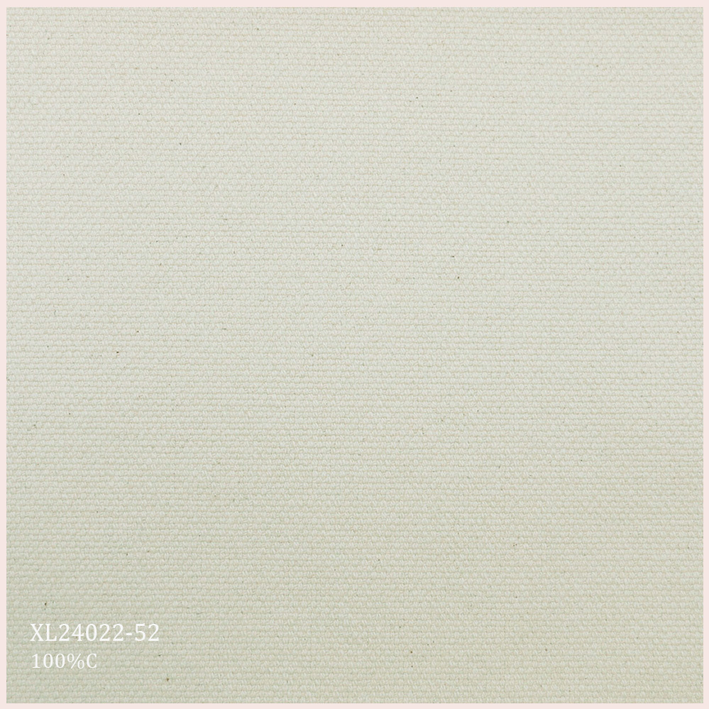 XL24022-52