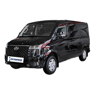 Ldv saic maxus v80 van 2024 pro 2.0t <span class=keywords><strong>mt</strong></span> t <span class=keywords><strong>mt</strong></span> saic maxus van