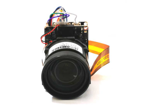 8V 8 million HD POE home surveillance machine color dual light source <strong>IPC</strong> network face <strong>camera</strong> - Product Image 2