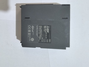 Utilizzato per mitMitsubishi QD62D PLC per applicazioni di controllo e programmazione industriale - Product Image 3