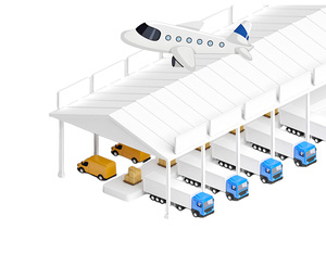 Train Shipping Rates From China <strong>to</strong> <strong>Poland</strong>/Netherlands/Europe FBA Door <strong>to</strong> Door Service