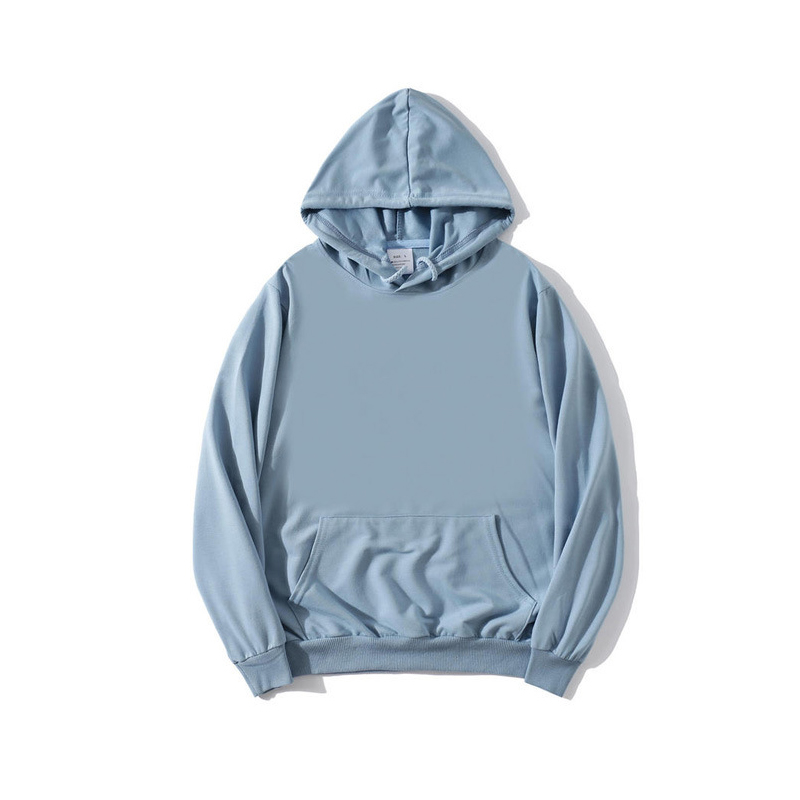 blue gray