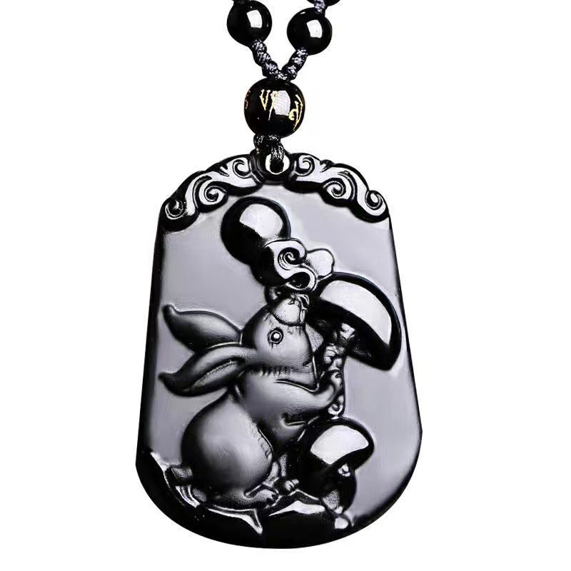 rabbit