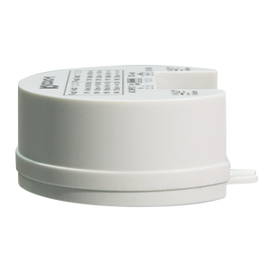 Driver di alimentazione a LED 17W Max. 275-450ma Design di illuminazione e circuiti Driver LED a corrente costante Non dimmerabile ENEC CE 3 anni - Product Image 6