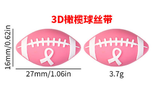 4#