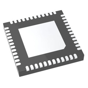 MCP9700AT-E/TT <strong>Analog</strong> <strong>Temperature</strong> <strong>Sensor</strong> -40C-125C Range SOT23-3 Packaging