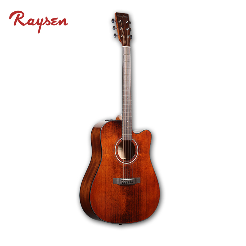 Couleur rétro WWG-210DC