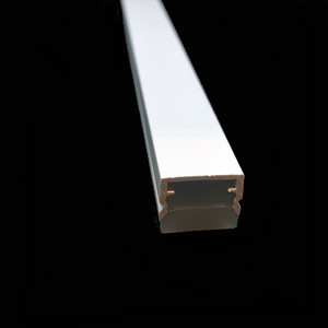 Заводская поставка, лидер продаж, Электрический цветной кабель, канкинг ПВХ - Product Image 4