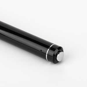 Sound Audio Recording With Playback Voice <strong>Recorder</strong> Pen for Lecture,Conference,Classroom Rechargeable Voice Activator - Product Image 4