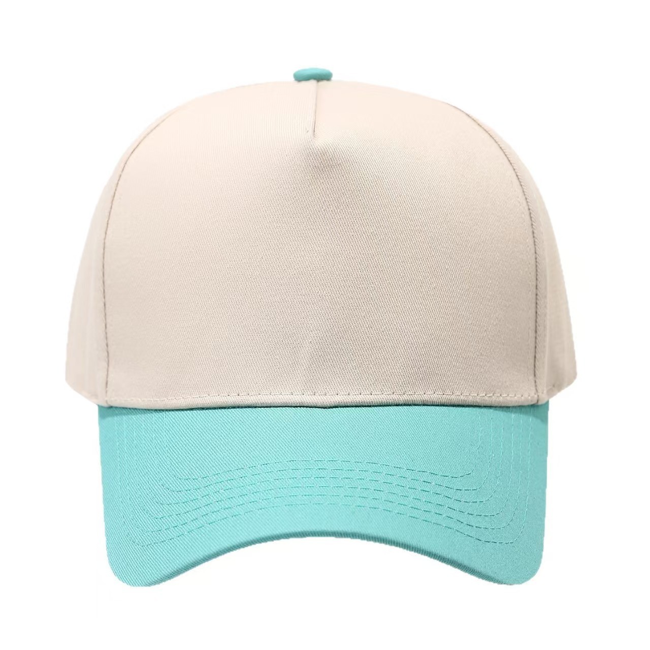 Paon Bleu