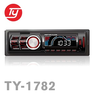 Xe Mp3 Ả Rập Bài Hát Tải Về Âm Thanh Băng Cassette Bf-<span class=keywords><strong>Video</strong></span>-Máy Nghe Nhạc - Product Image 2