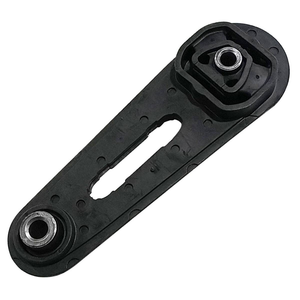 11360-ET00A ยึดเครื่องยนต์รถยนต์, สำหรับ Nissan Note 2008-2013 2.0L ฉนวนติดตั้งเครื่องยนต์ด้านหน้าซ้าย - Product Image 2
