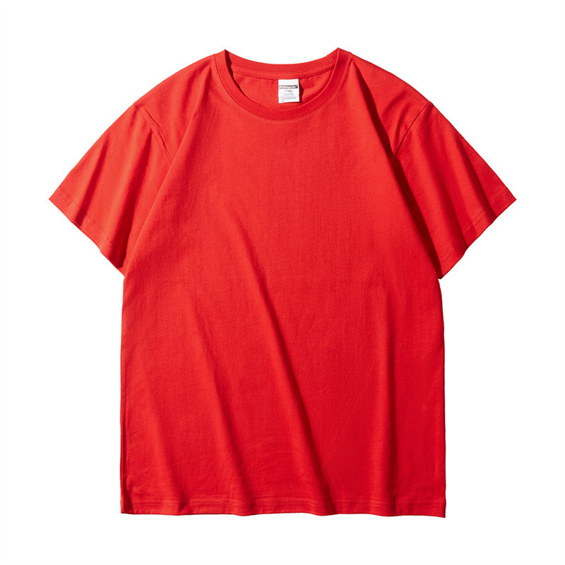 Rouge révolutionnaire