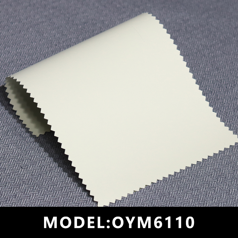 YM6110