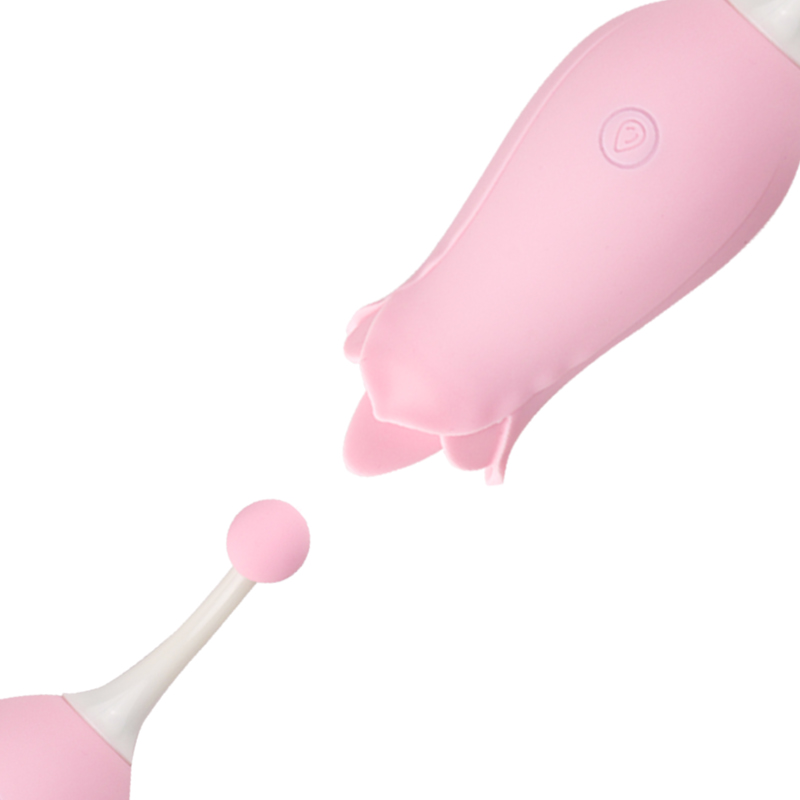 Pink2