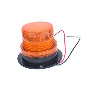 จัดหา100มิลลิเมตรความสูง10-80โวลต์สมาร์ททำงาน Led ใบหน้าเชิงเส้นนำแสงบำบัด Shade - Product Image 4