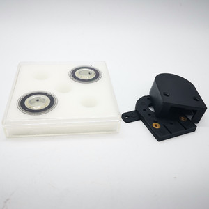 1024ppr new style PD30-014-06G1024BST5 <strong>rotary</strong> <strong>encoder</strong> <strong>module</strong> 6mm shaft modular <strong>encoder</strong> <strong>module</strong> - Product Image 4