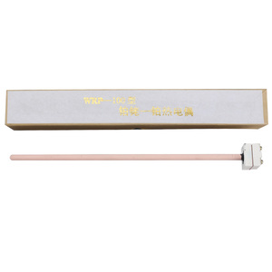 1700度c铂铑温度传感器b r s型热电偶 - Product Image 5