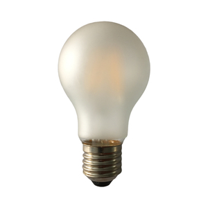 חיצוני a60 e27 בסיס 220v <span class=keywords><strong>4w</strong></span> צבעוני הוביל גלובוס פלסטיק עבור חג המולד קישוט מסיבה קישוט בשימוש