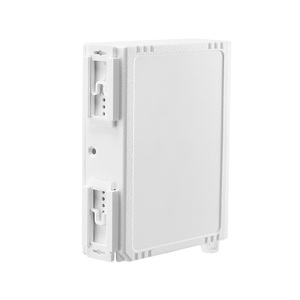 Industrial Grade DLT645, IEC104 to <strong>Modbus</strong> <strong>Protocol</strong> Converter Gateway for Power Industry Applications - Product Image 5