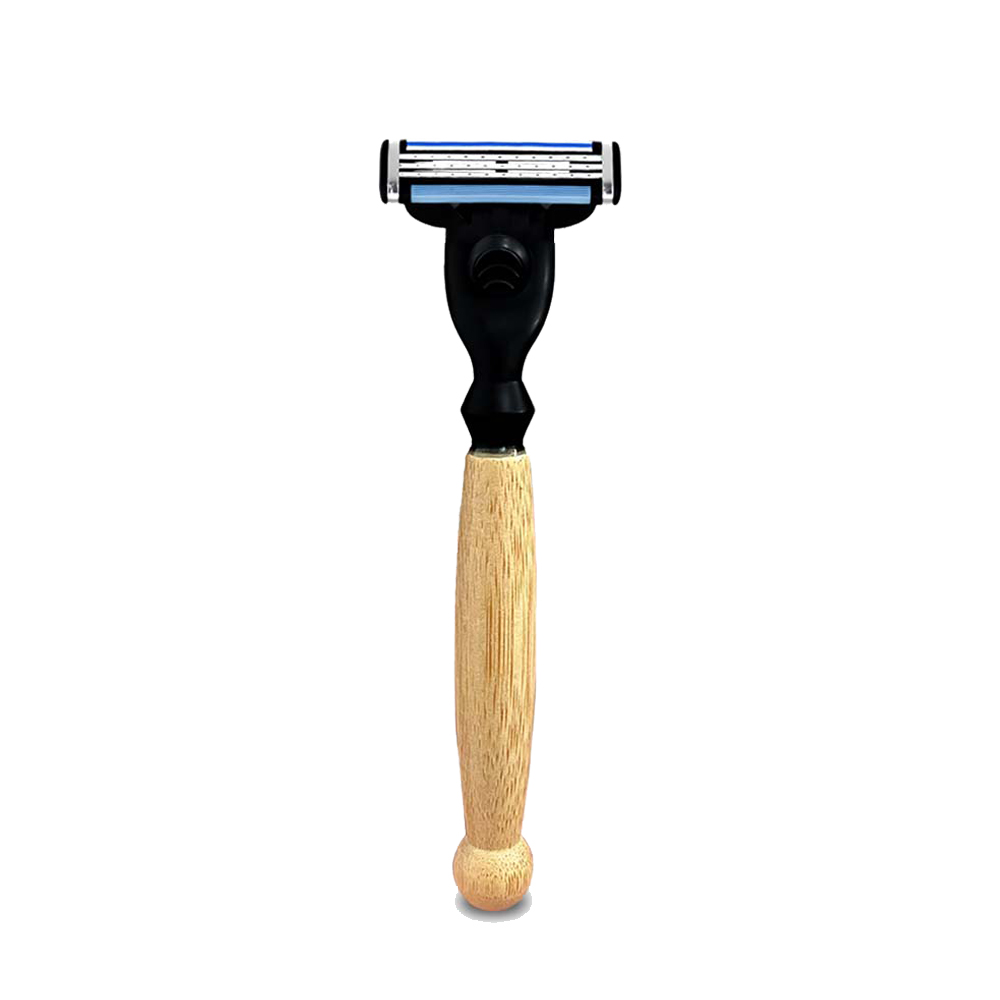 Handle With 3 Layers Head