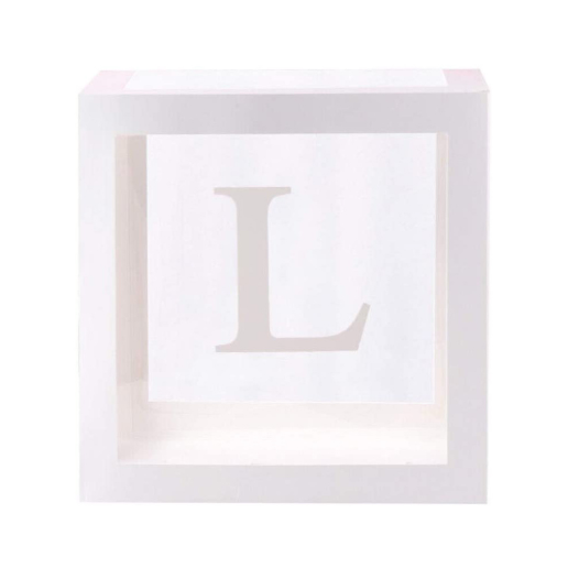 L