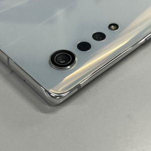 <strong>Original</strong> Velvet G9 Android Phone 6+128GB Unlock Cell Phones Smartphones for Second Hand Used Phones - Product Image 2