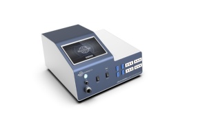 Clearance for Classroom Educational Thermodynamics Platform Electronic Science <strong>Experiment</strong> Station 220V Power <strong>Source</strong> - Product Image 5