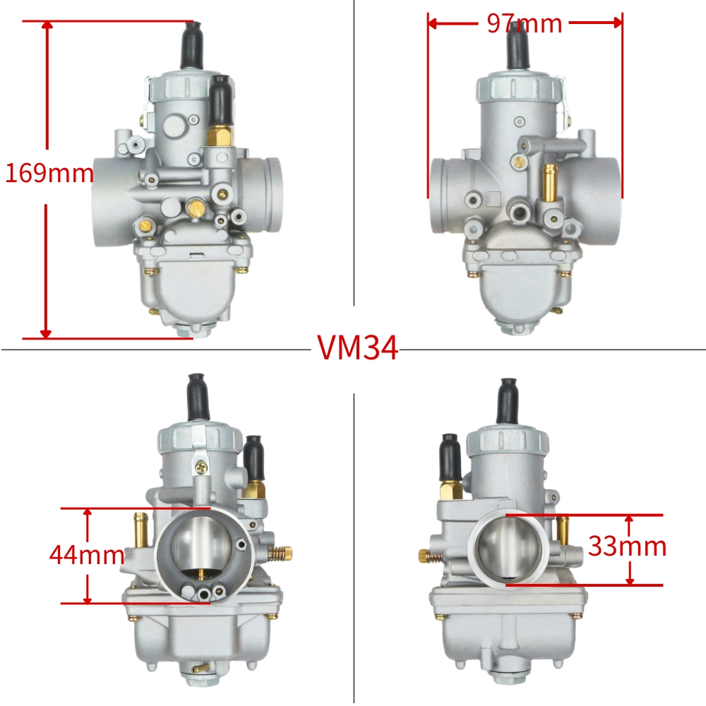 VM34