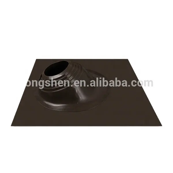 SILICONE/EPDM TOIT CLIGNOTANT