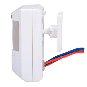 PIR系列感应技术模拟接口红外运动传感器 - Product Image 1