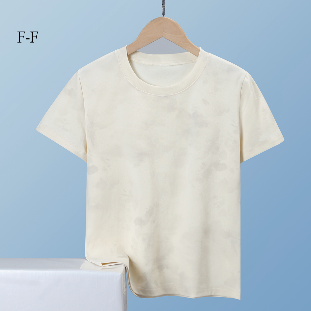 CTT06 F-F Beige
